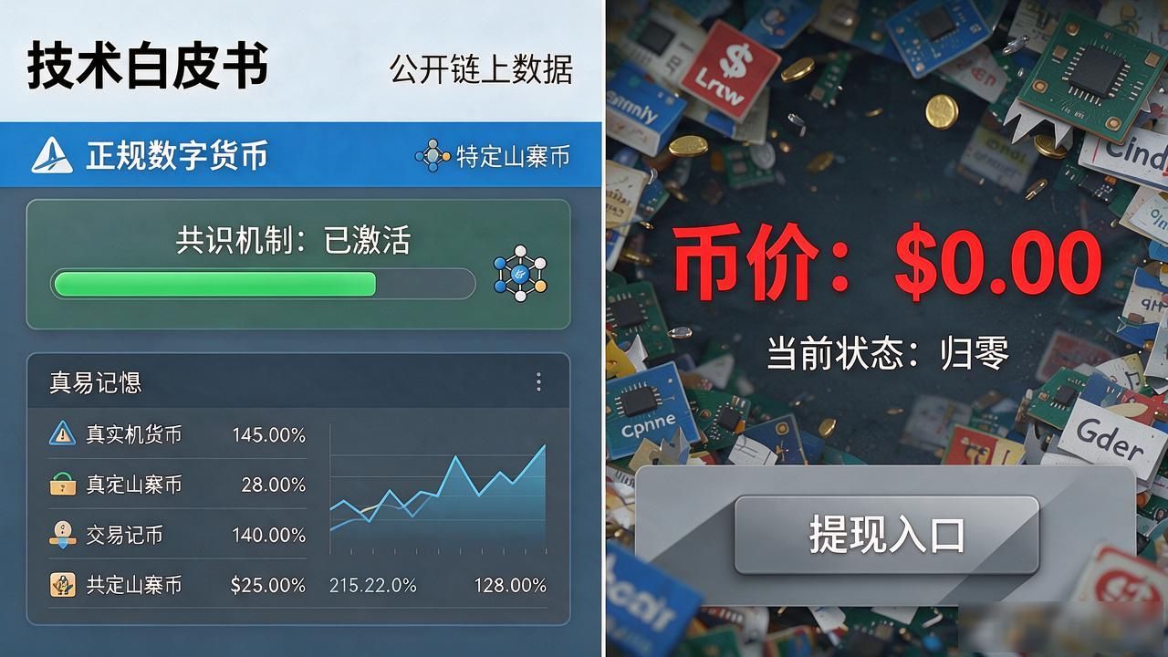 金砖数字货币pi到底是啥来头，普通人能不能放心把钱投进去