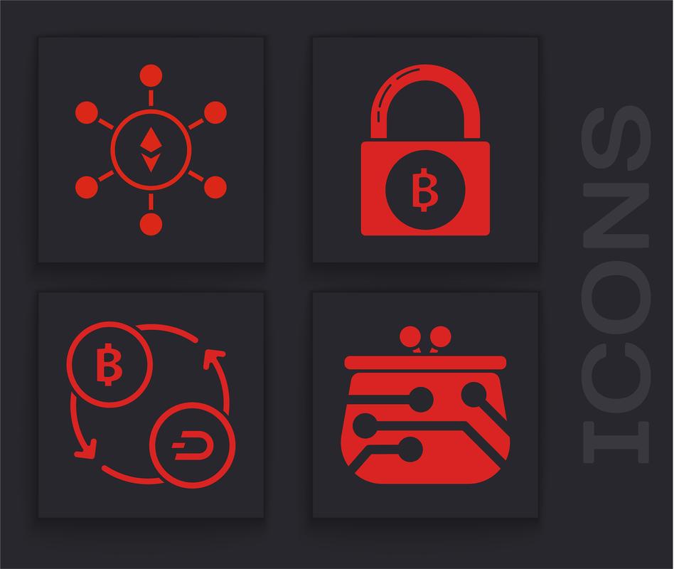 imToken钱包官方下载:像支付宝一样简单,轻松掌控你的数字资产-第1张图片-imtoken官网-以太坊和比特币区块链钱包 钱包管家app_钱包管理app_3. 轻松掌控资产,imtoken钱包官方下载体验