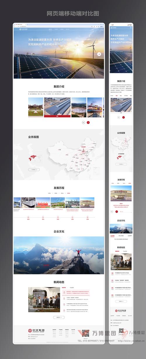 imToken官网投资教育深度分析：新手必看-第1张图片-imtoken官网-以太坊和比特币区块链钱包