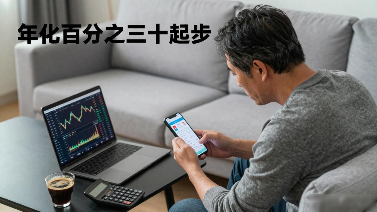 老公偷偷借网贷炒数字货币怎么办_发现丈夫负债二十万炒币如何处理_老公搞网贷买数字货币