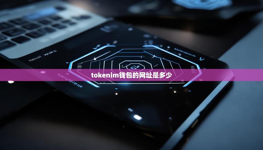 im钱包官网下载完成后，别忘了收藏这份实用的账号设置注意事项指南
