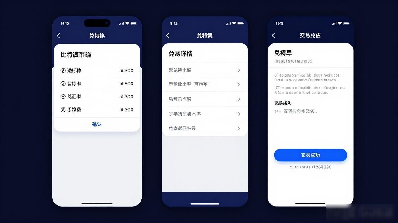 比特派兑换钱包签名流程_比特派兑换钱包签名_比特派钱包签名作用