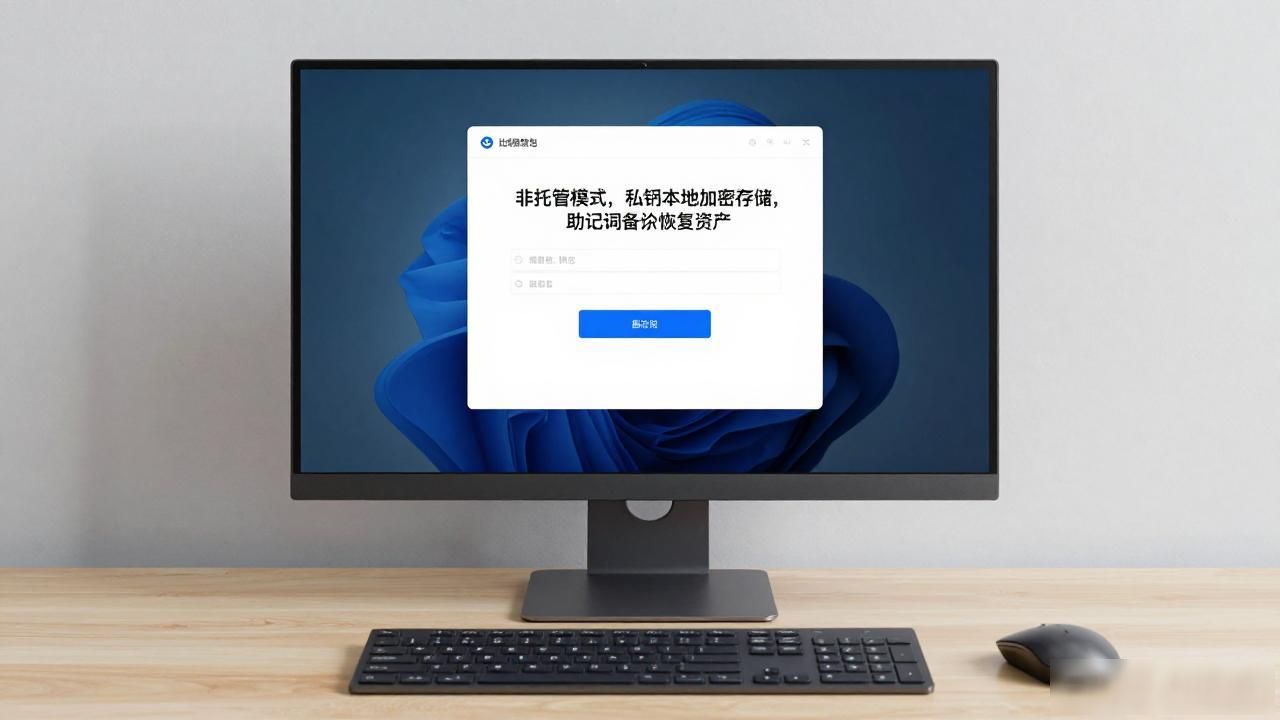 比特派钱包多链支持功能_比特派钱包PC版_比特派钱包pc版