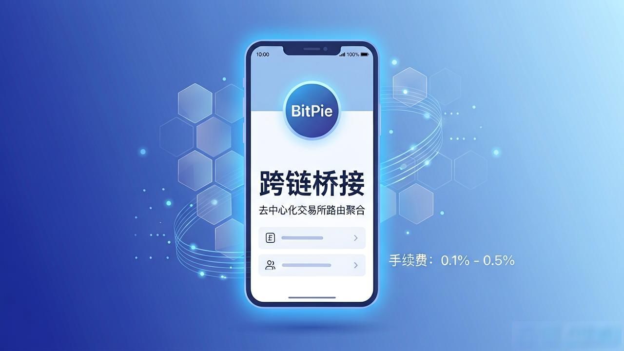 比特派链上转账矿工费_比特派钱包价格多少_比特派钱包免费功能