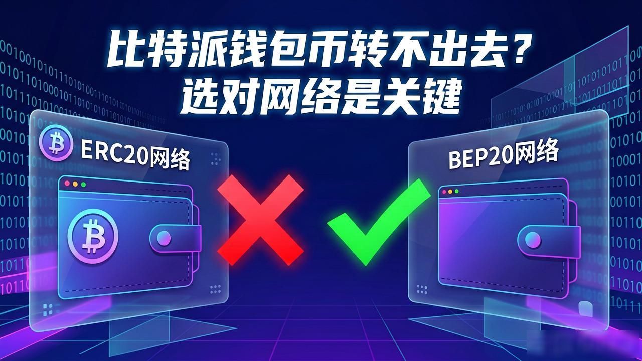 比特派钱包转账卡顿解决方法_比特派钱包币转不出去的原因_比特派钱包的币不能转出