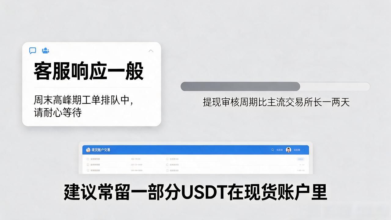 数字货币交易所YCE到底能不能用，新手怎么判断靠不靠谱