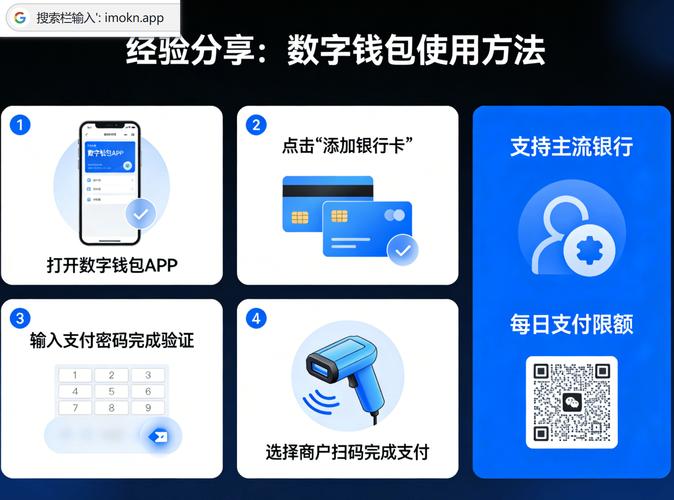 imToken钱包社交功能：如何与朋友分享地址和转账？