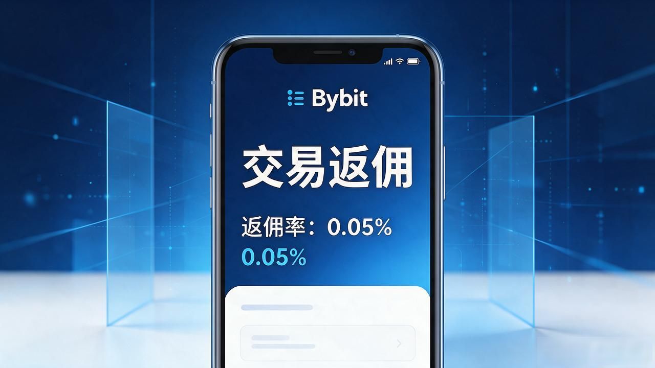 数字货币薅羊毛最值的app平台排行