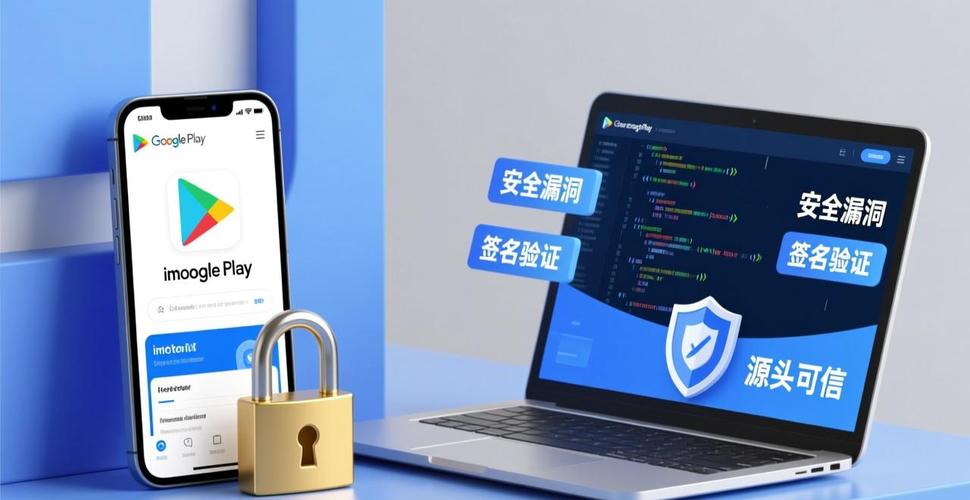 imToken隐私安全实测：你的资产真的安全吗？