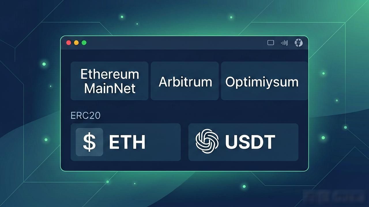 比特派钱包支持以太坊Layer2网络_比特派钱包跨链交易功能_比特派钱包用什么网络