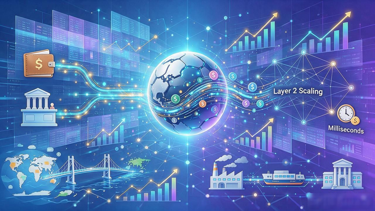 明年数字货币走势受宏观金融环境主导_美联储政策转向宽松利好比特币价格_明年数字货币走势