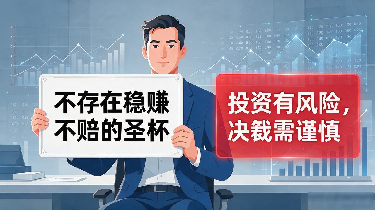 数据化呈现投资业绩_数字货币分析师简介_分析师简介故事化