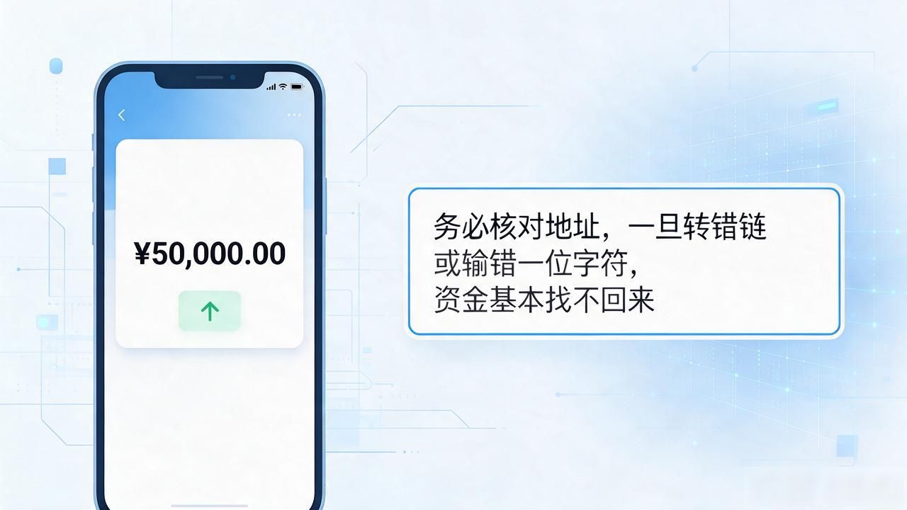 数字货币如何支付使用_数字货币支付线下扫码场景_数字货币支付钱包使用