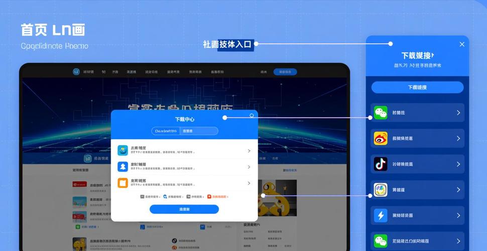 如何通过imToken下载安装提升企业专业形象？从安全使用到链上实践