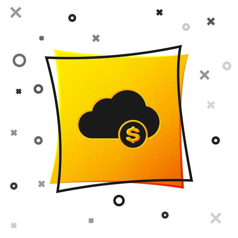 imToken钱包进化论：从资产管理到Web3超级入口