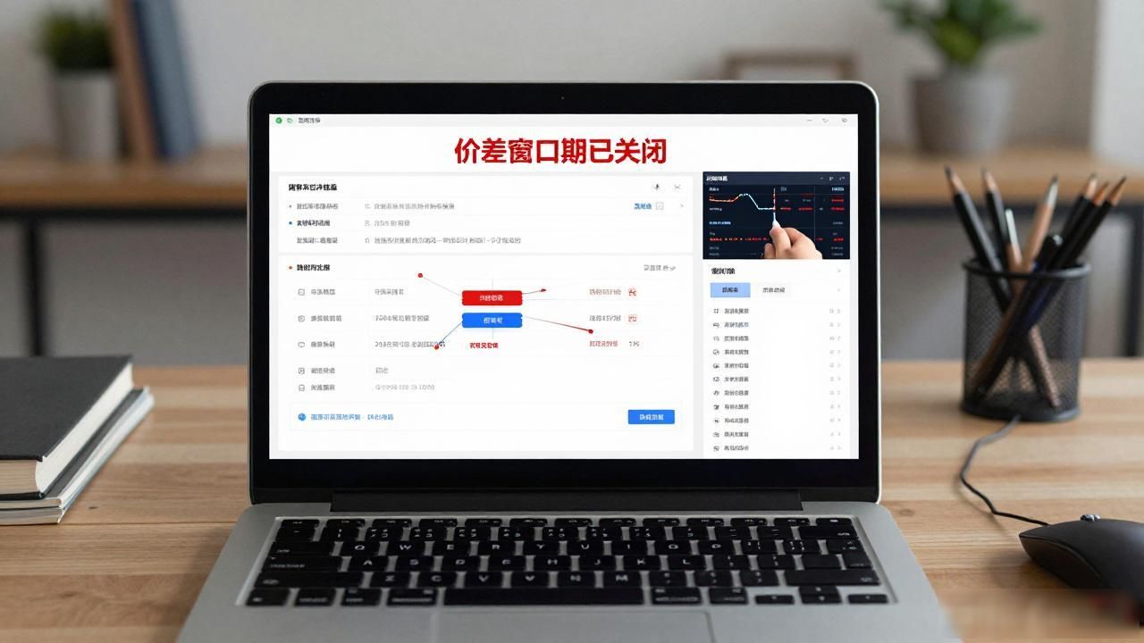 数字货币对冲搬砖视频怎么用？一文讲透