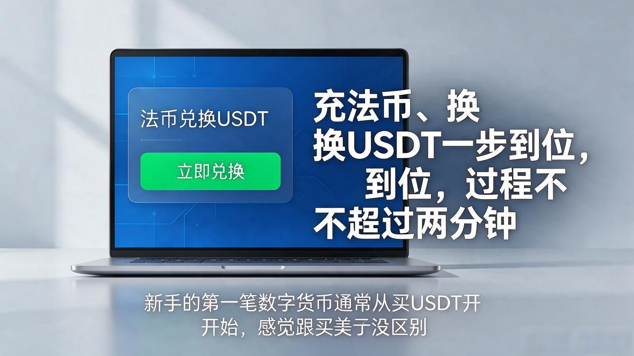 最容易买到的数字货币_流动性拉满的主流数字货币_新手容易买到的数字货币