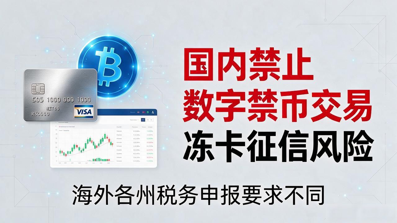 运通卡账户充数字货币，这几件事你得先搞清楚