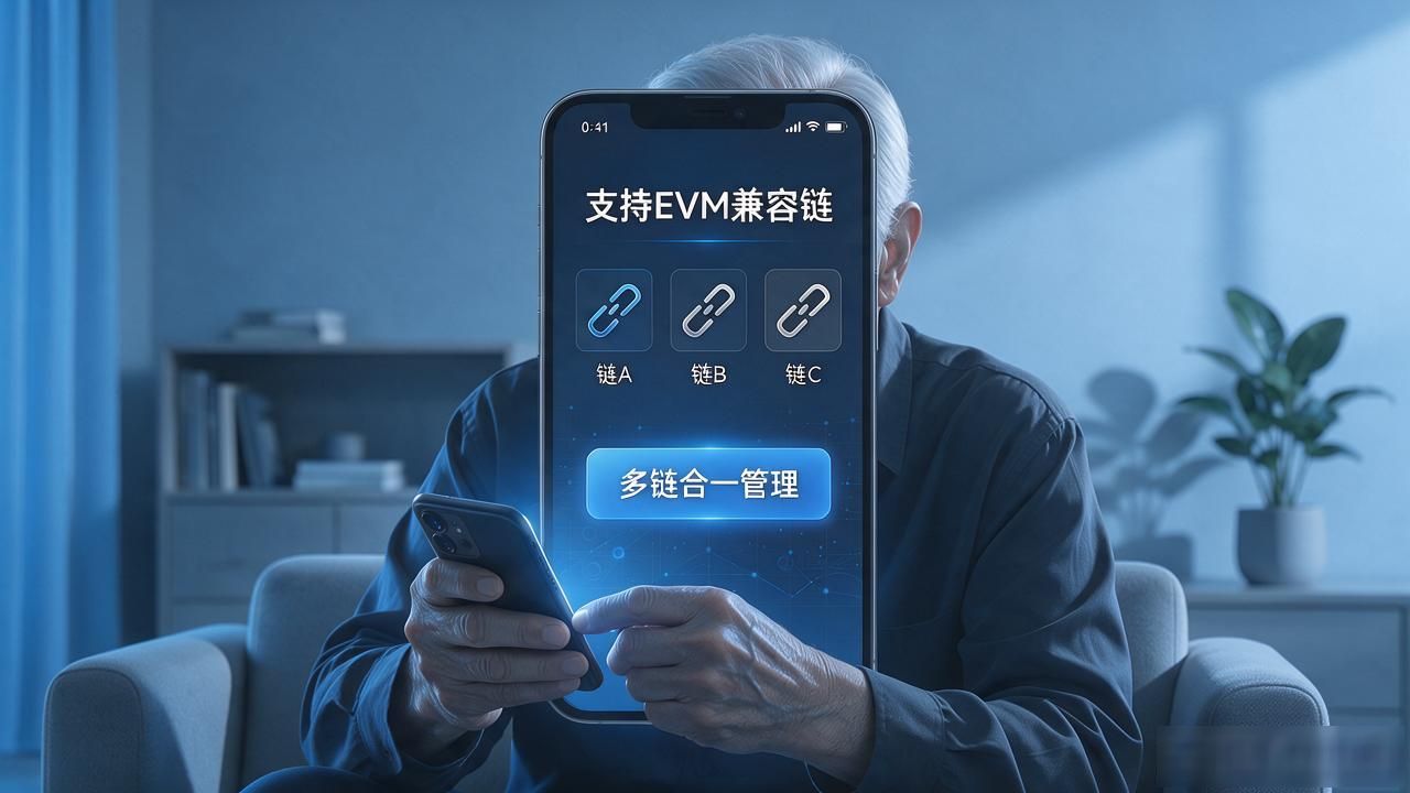 数字货币热钱包怎么选才好用？三年老用户踩坑经验一次说清