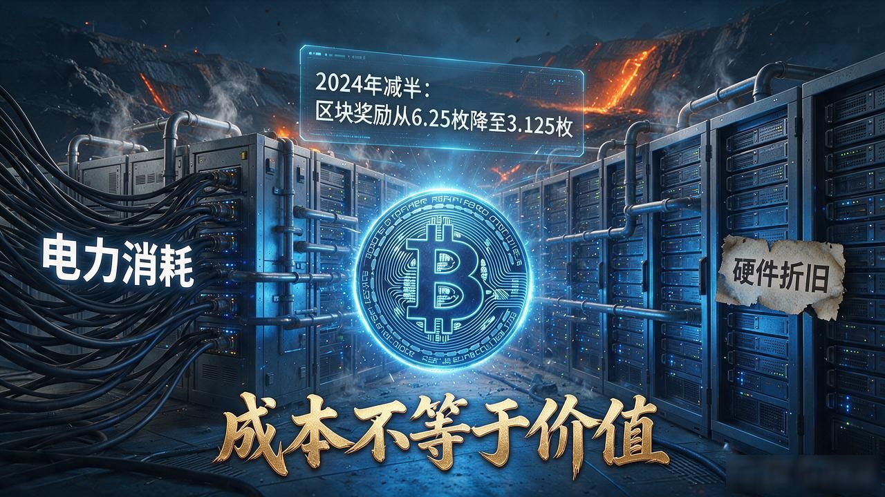 比特币价格波动与价值锚点_数字货币价值尺度_数字货币价值尺度缺失的原因