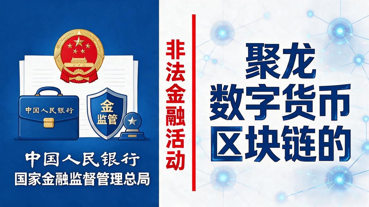 聚龙数字货币区块链_聚龙数字货币区块链_高年化收益拉新模式