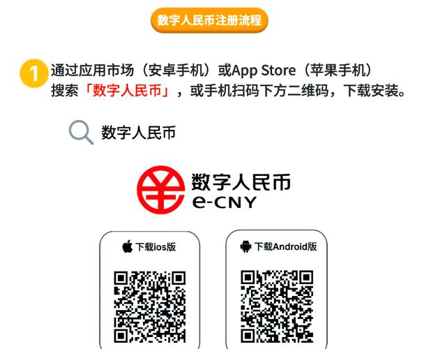 imToken下载安全指南:扫码下载APP前必看的防骗要点-第1张图片-imtoken官网-以太坊和比特币区块链钱包 imtoken下载中心APP扫码安全走查_码查扫走中心下载安全吗可靠吗_扫码查查app