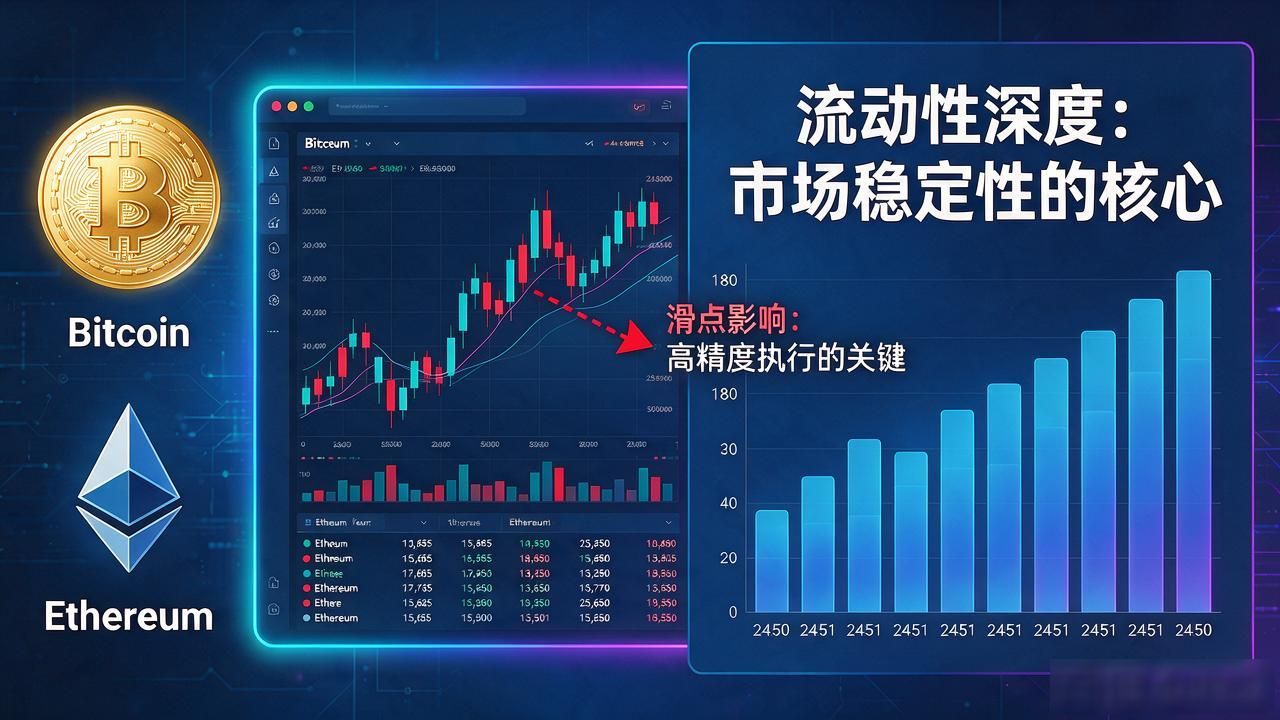 挑数字货币市值排名网站，光看BTC排名没意义，这几处才见真章
