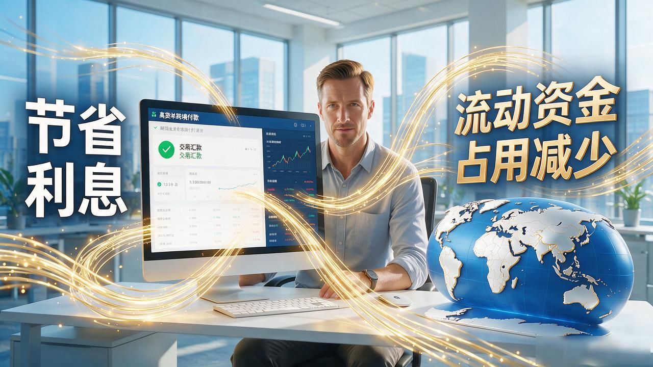 东南亚外贸数字货币支付_体验数字货币便利模式_数字货币供应商结算