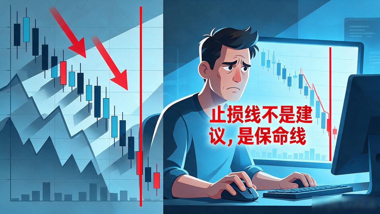 数字货币赚千万_币圈长期生存法则_数字货币投资经验