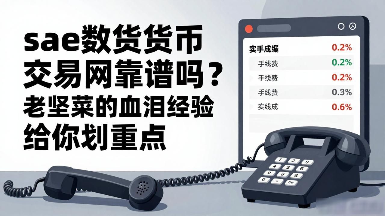 sae数字货币交易网靠谱吗_sae平台资金安全风险_sae数字货币交易网
