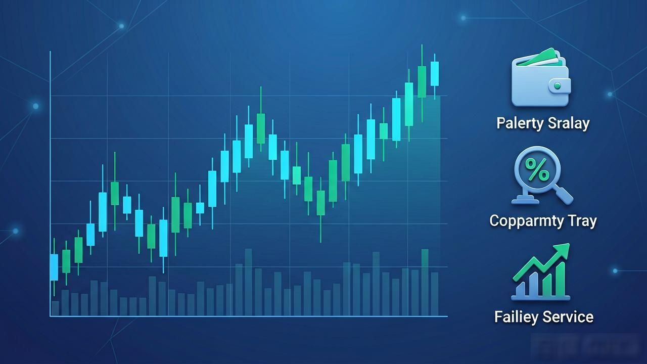 GT代币价格走势揭秘：GateToken未来值多少钱？