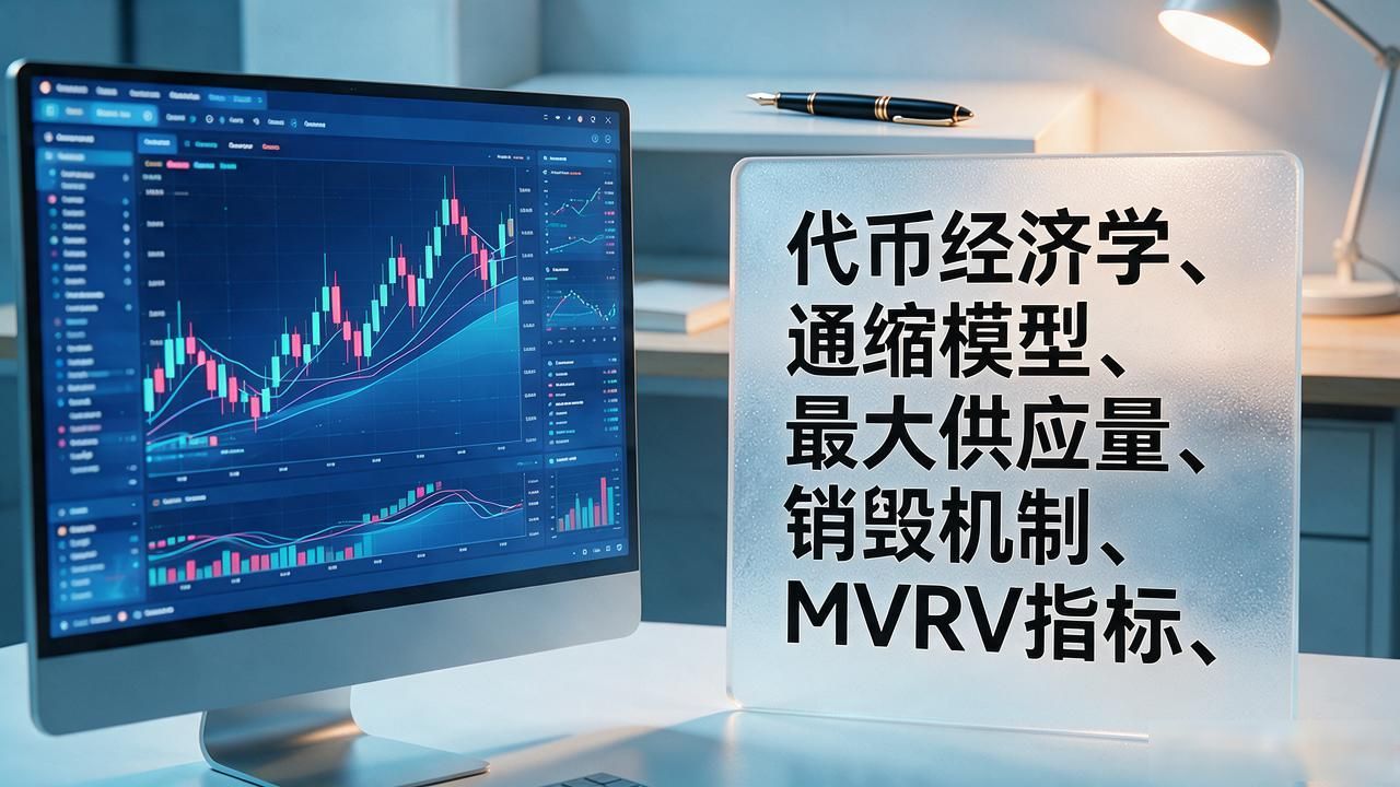 虚拟数字货币学习到底该怎么入门？别急着买币，先把这几件事搞明白