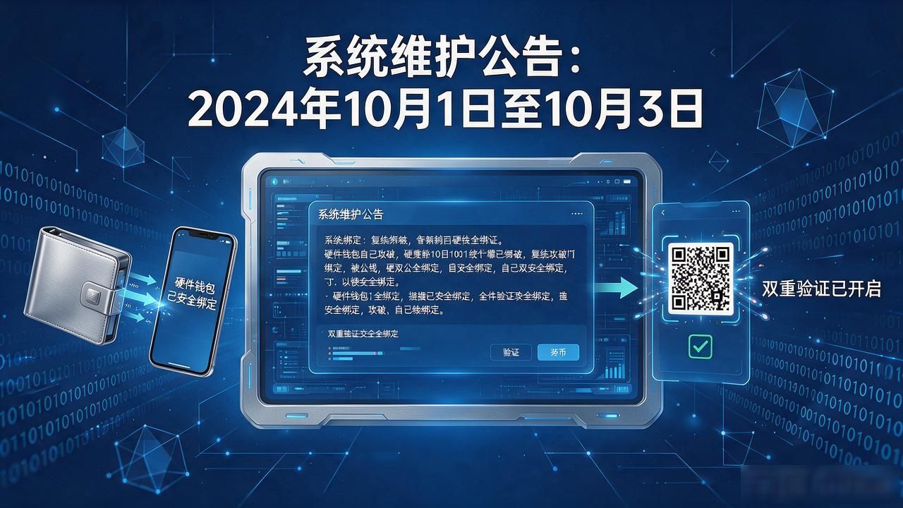 数字货币平台安全设置建议_什币网数字货币平台_什币网使用体验与手续费分析