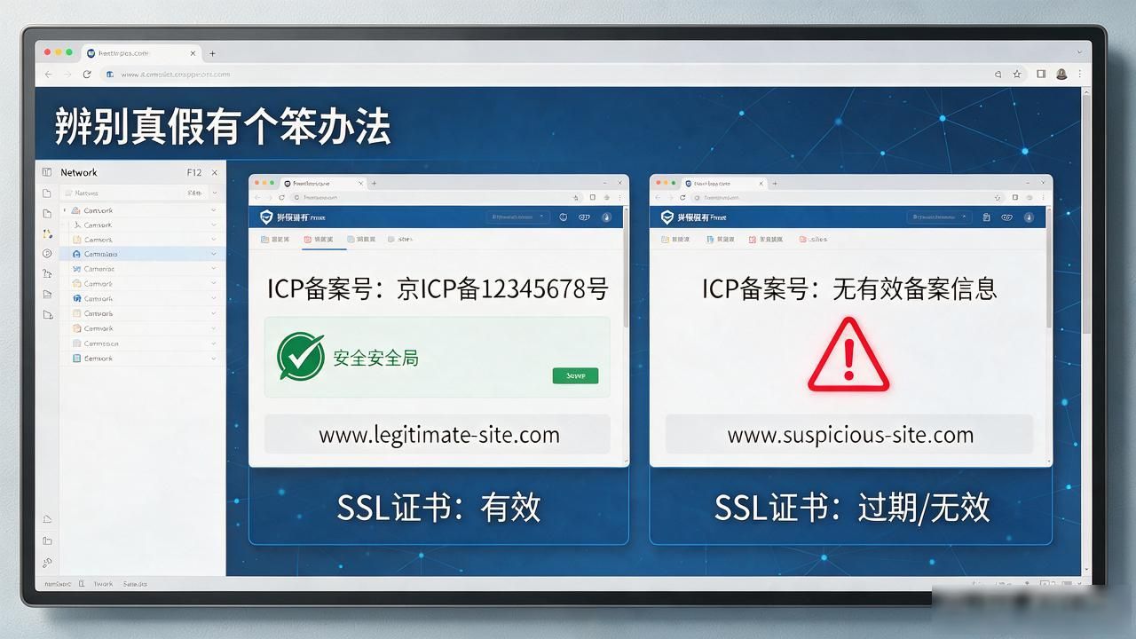 找数字货币领域官网，我花了大半年才搞明白的几件事