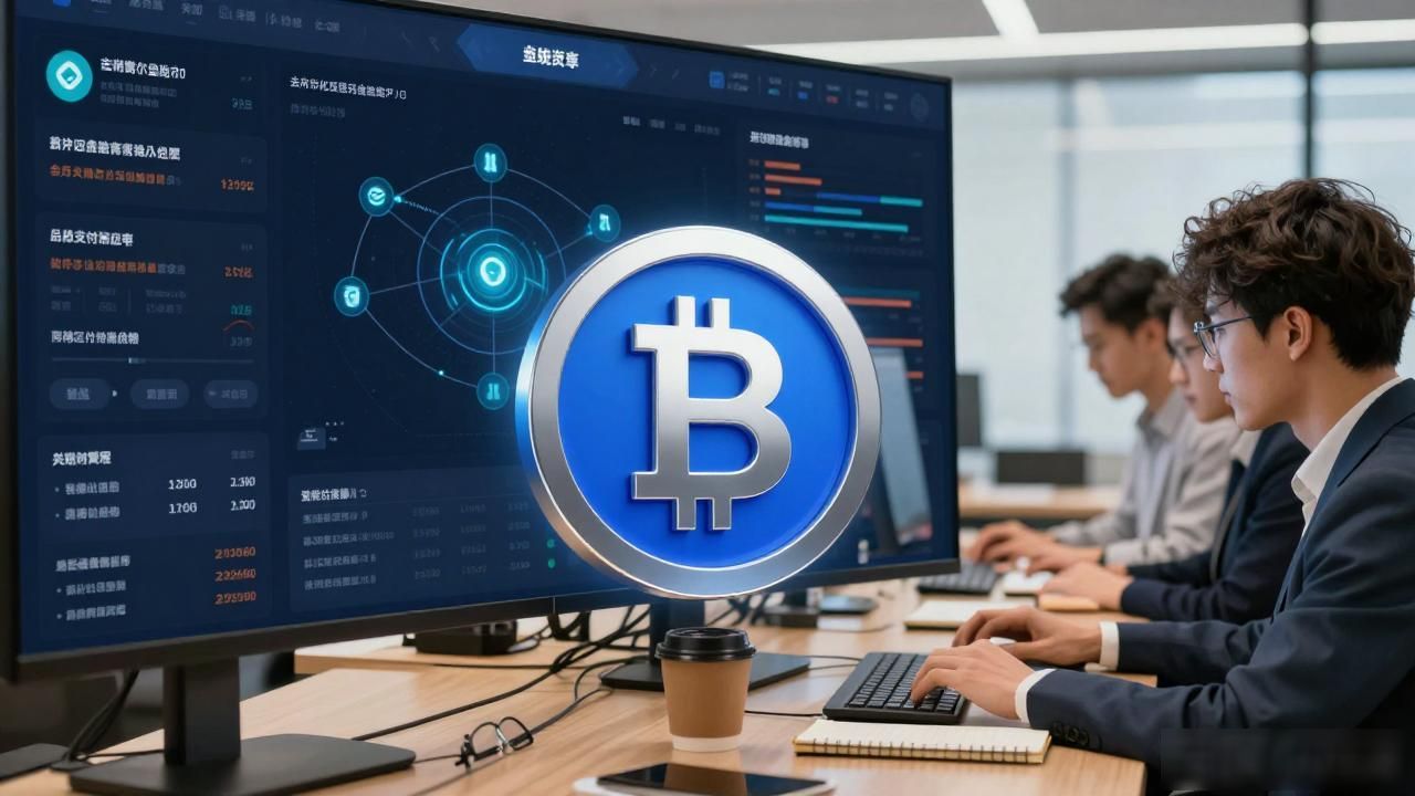 费尔数字货币值得买吗？资深玩家带你读懂核心价值