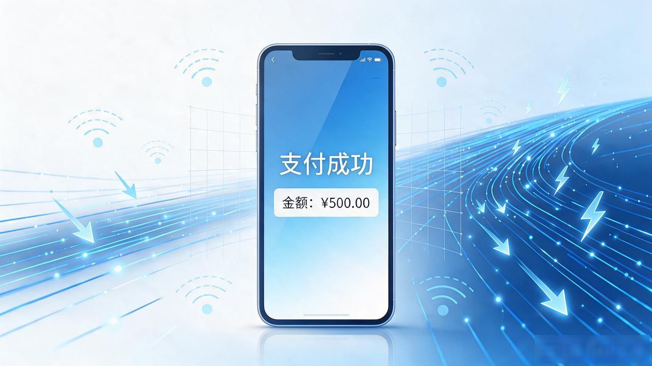 银行数字货币到底有啥用？日常支付、转账、存钱全都能搞定