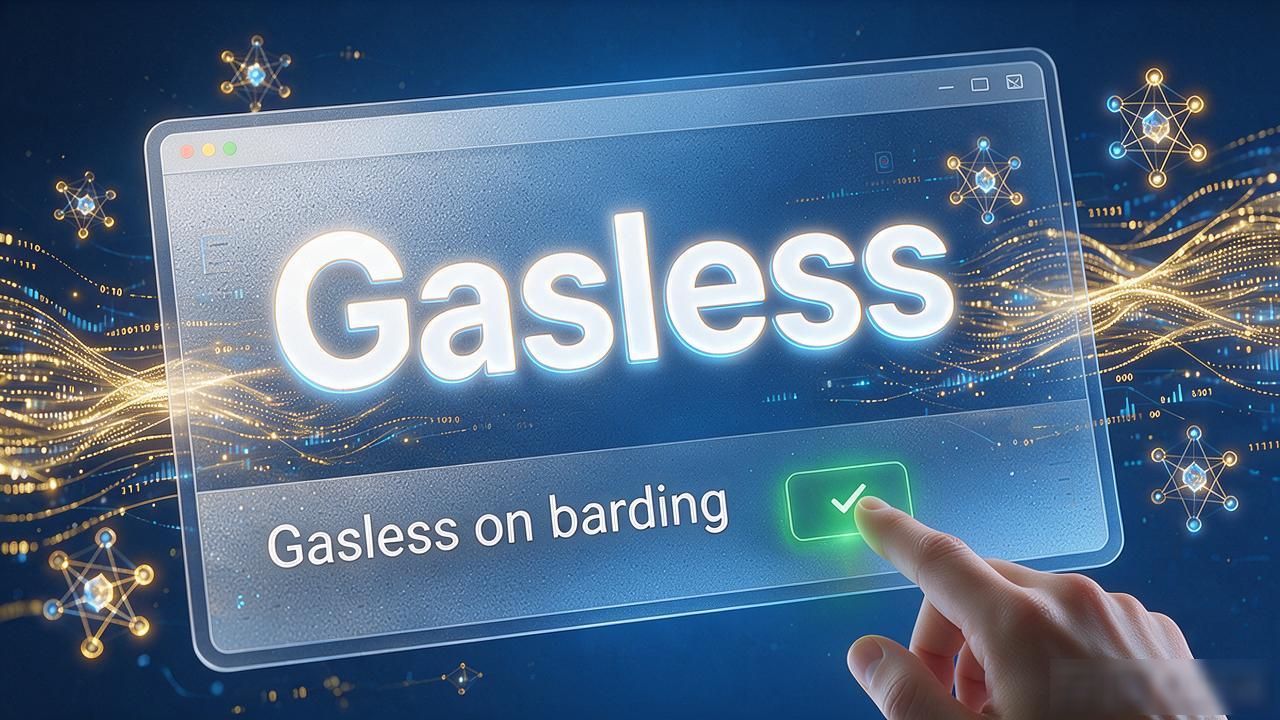 Stablecoin CBDC Tokenomics_Gasless Meta Transaction Paymaster_数字货币的英文新词