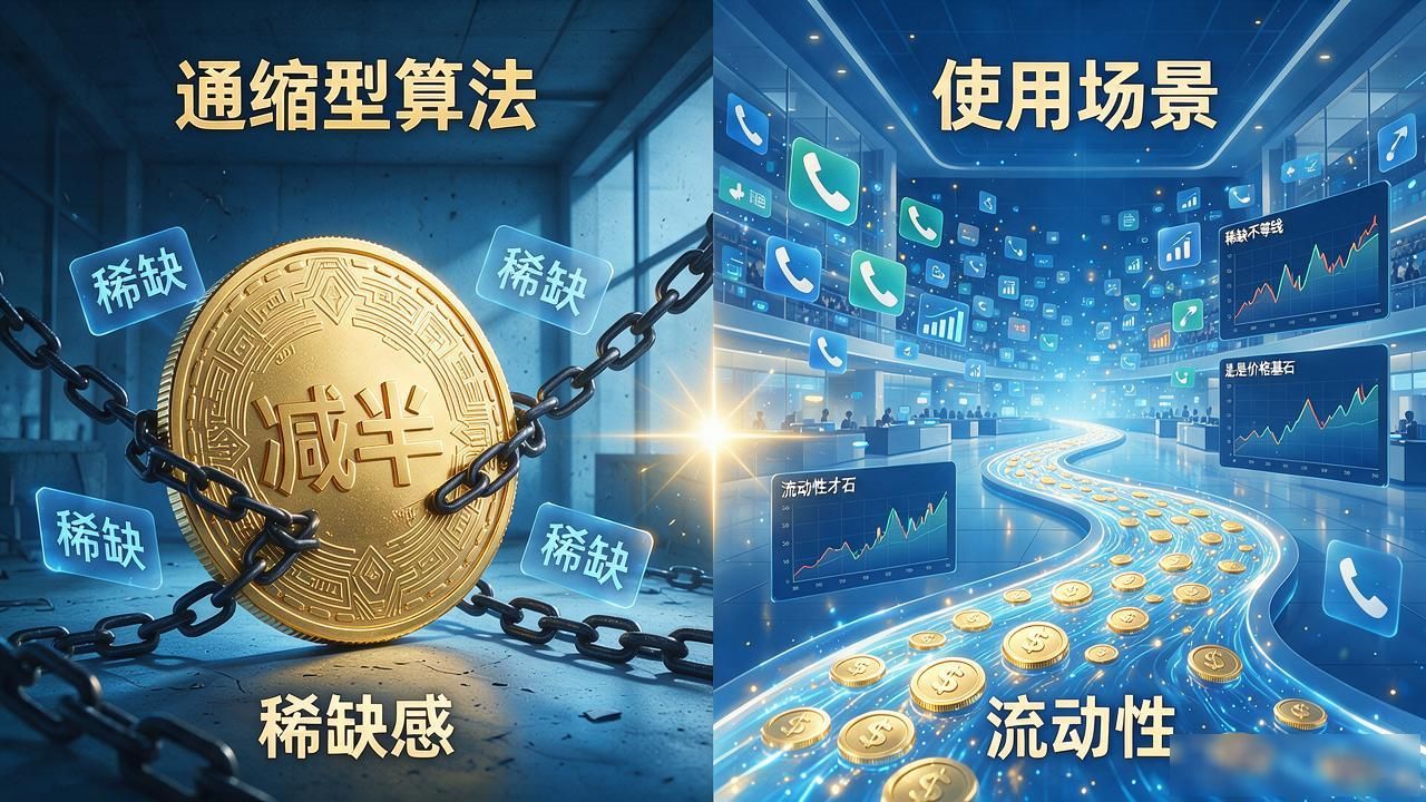 数字货币的币值_数字货币币值波动原因_比特币价格由什么决定
