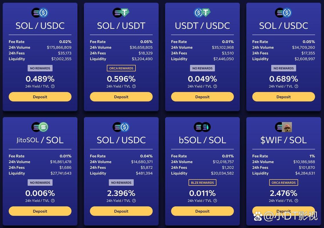 IM钱包进化史：从8MB轻量工具到DeFi入口的三年蜕变
