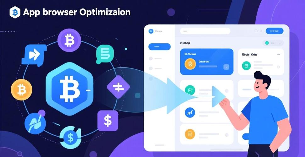 imToken新手必看：社区互助快速解决跨链难题