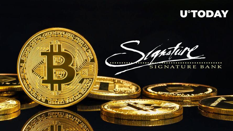 imToken国外版如何撬动跨领域合作？