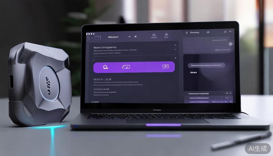 三步搞定：快速下载imToken钱包的实用方法
