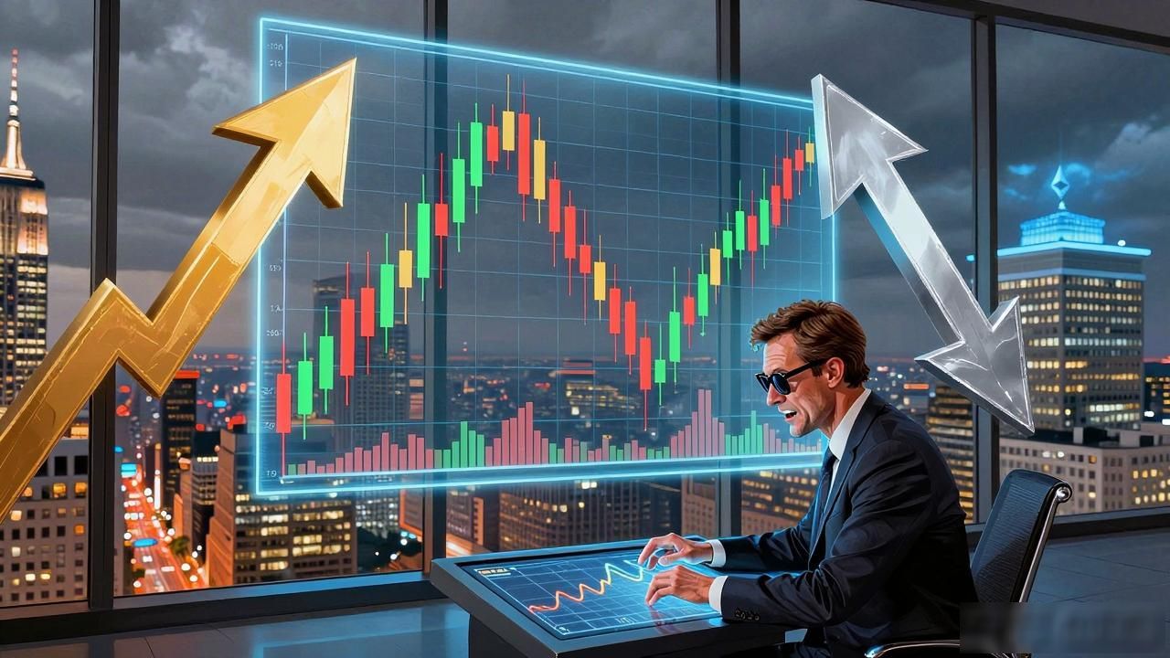 央行数字货币试点与数字人民币的区别_普通投资者投资数字货币的风险与机遇_经济参考网 数字货币