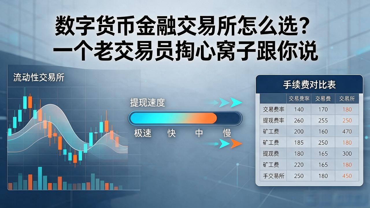 数字货币交易所合规审查_流动性深度交易平台比较_数字货币金融交易所