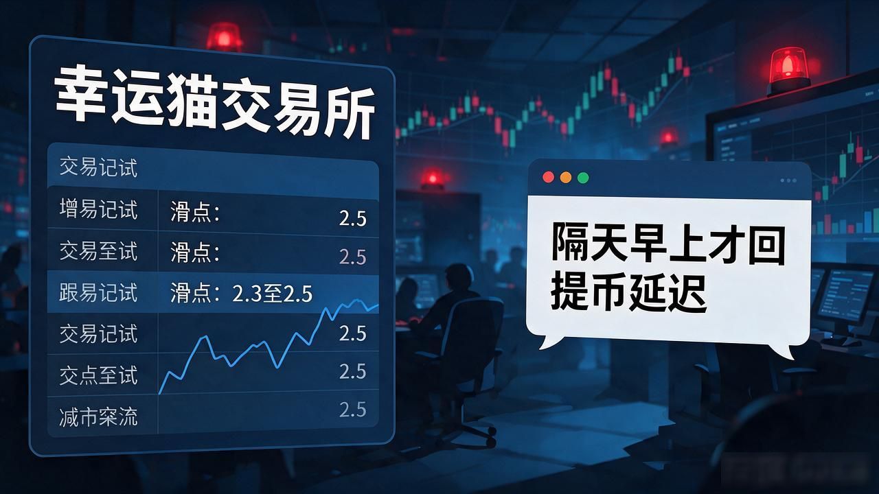低手续费交易平台_幸运猫数字货币交易所_幸运猫数字货币交易所