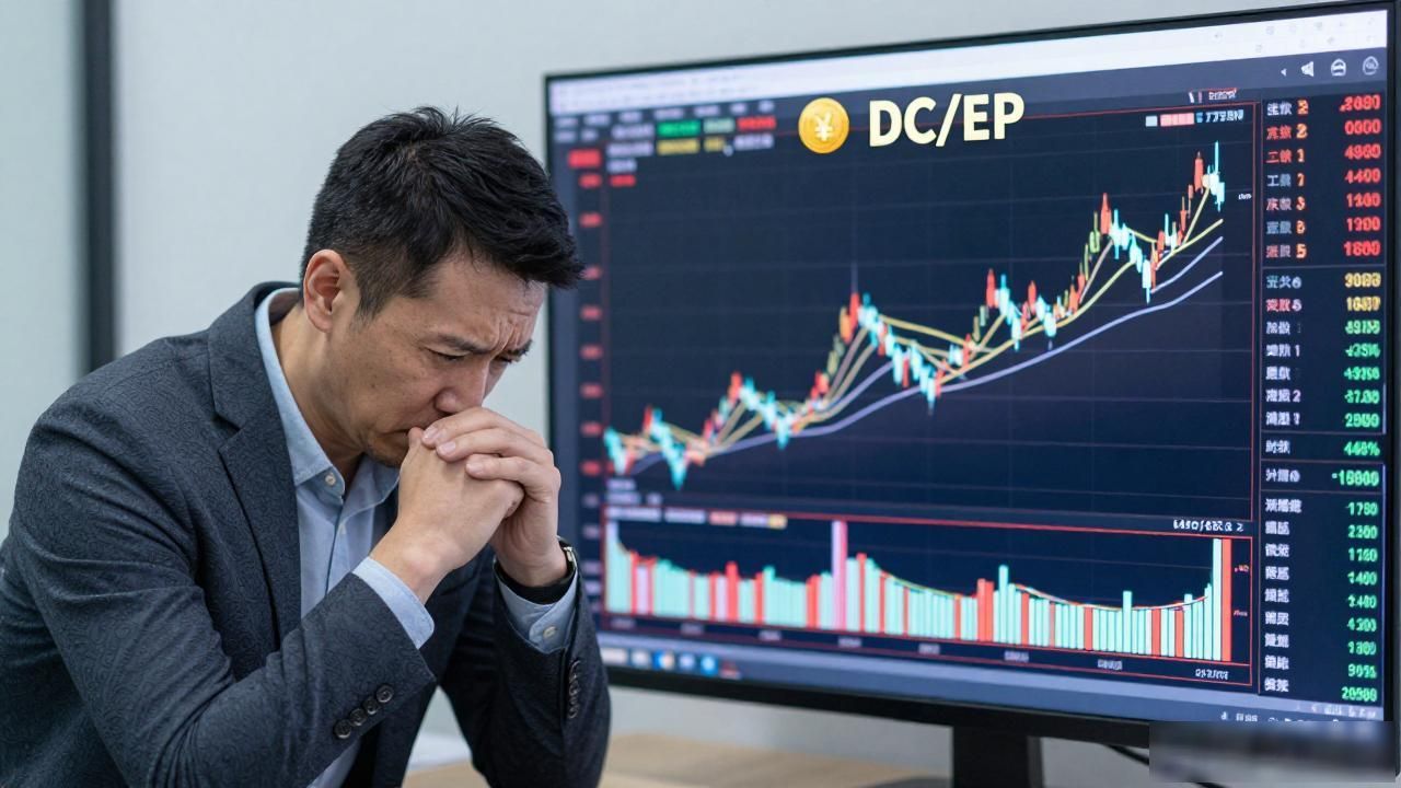 浙数文化 数字人民币 数据要素_浙数文化 数字藏品 NFT_浙数文化股票数字货币