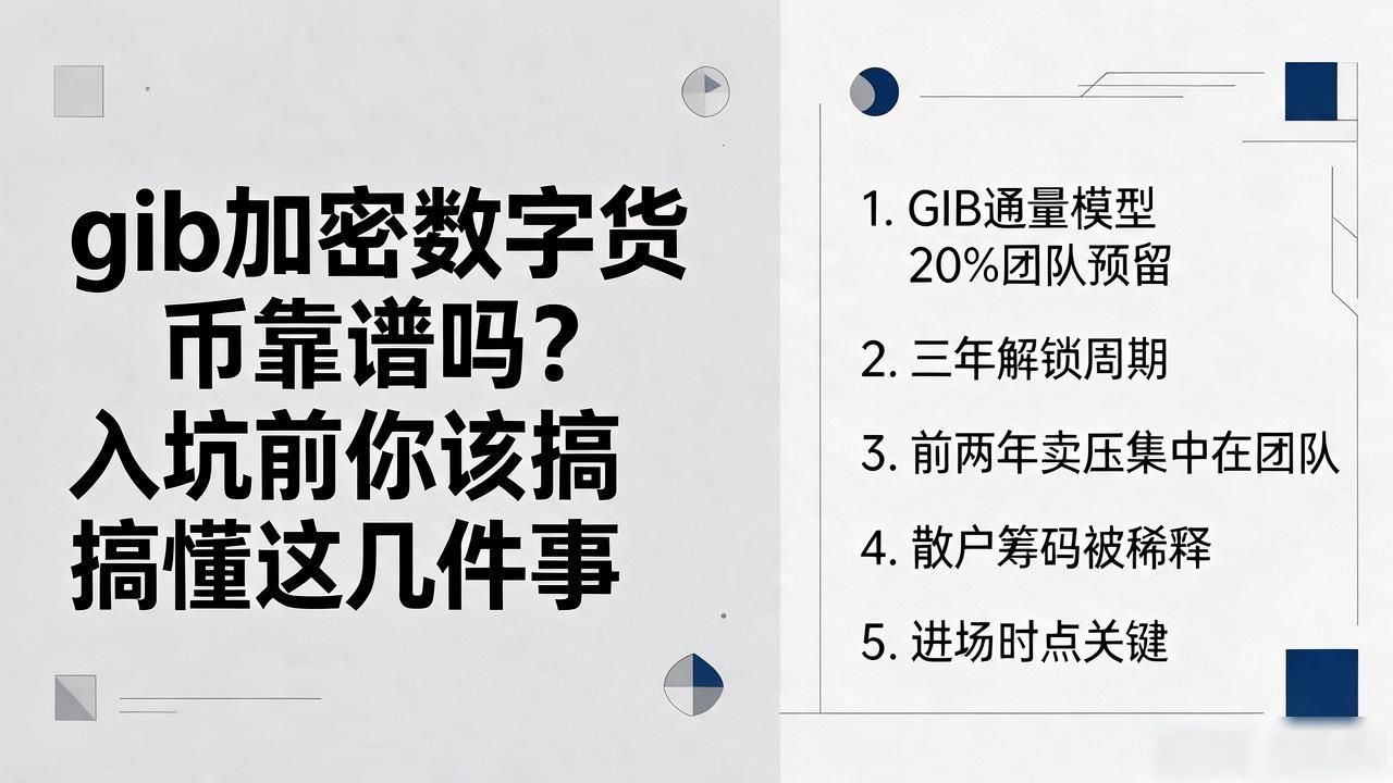 GIB共识机制与跨链互通优势_gib加密数字货币_GIB加密数字货币底层逻辑分析