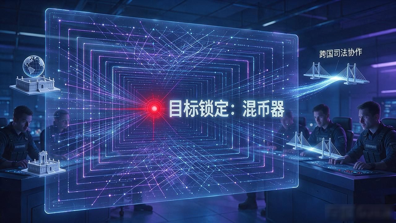 虚拟币资金池案主犯抓捕情况_上海数字货币破案了吗_上海数字货币案件追赃难度