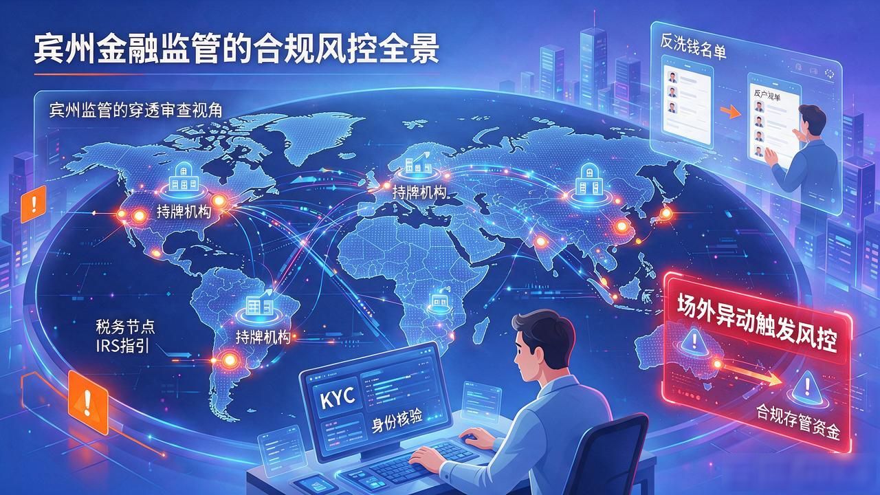 费城数字货币怎么投？2026本地项目实操与合规指南