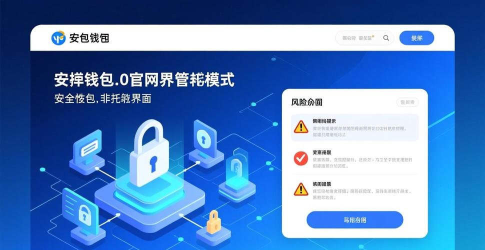 imToken 2.0国际版官网下载指南 如何利用链上数据做投资决策